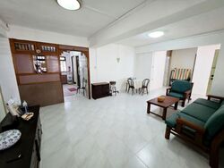 Blk 354 Kang Ching Road (Jurong West), HDB 4 Rooms #553589451